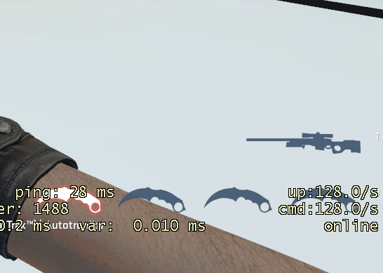 image.png.1fdbaee39ed6d5b09f2bac0a94d846e5.png
