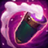 image.png.3bccc8d08c962a55e45f345f0073875a.png