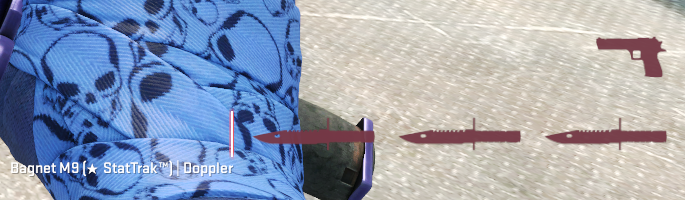 image.png.3d4aef9d06d796edb0b1eddb72ba83af.png