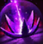 image.png.427be0f3748ce7b836d307aa0dc97710.png