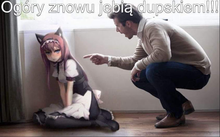image.png.7bf64332ad6cf7192629e9cb5c09b4fe.png