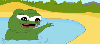 image.png.90505b4b30d2af61624ac89cd3b4fdb7.png
