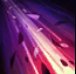 image.png.f6a9d23bd6b854aaf7667ecc23c98125.png