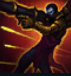 image.png.ff8b5ec9af5fc6e999d1ab9ede429e2e.png