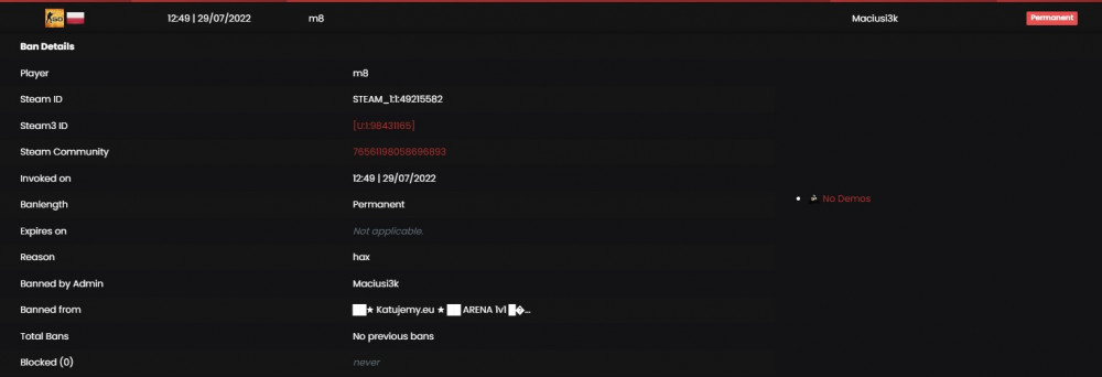 image.thumb.jpeg.375d86b79c725640a21a0d7d2b584a8d.jpeg