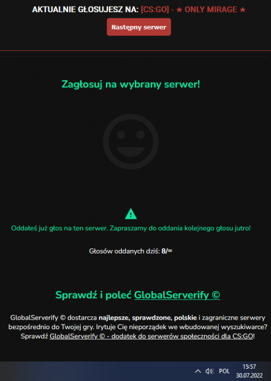image.thumb.png.08a0ebdbf77ac015c1d9fbb7839decd2.png
