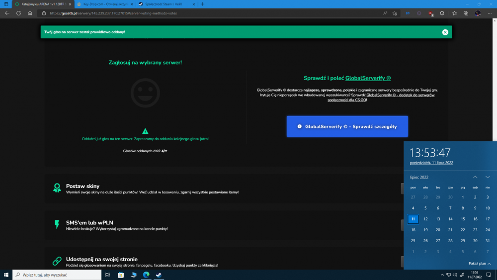 image.thumb.png.100b7d8cbb164fa4f090edf2de1f815e.png