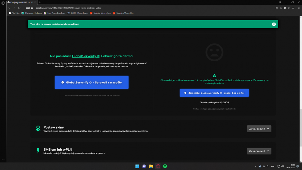 image.thumb.png.3fc0b8ff41c4a22bfb18657f63a910b0.png