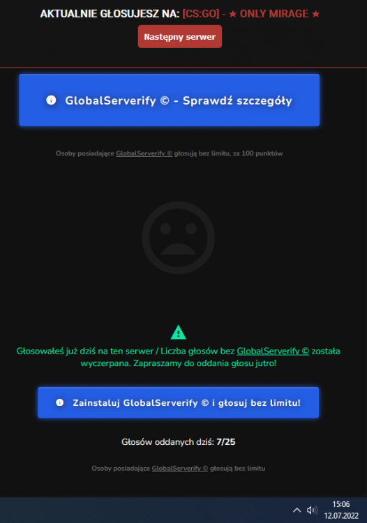 image.thumb.png.965243dda398afdfd7655d7c2078a7a5.png