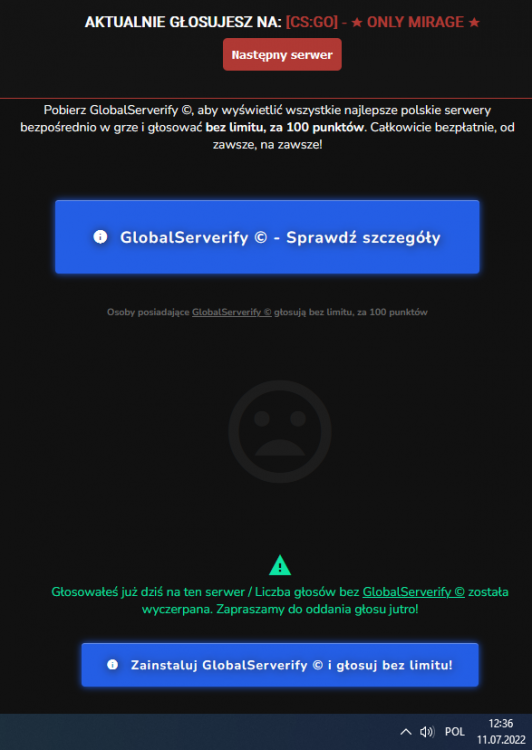 image.thumb.png.a954926f0e691ffe304986910f84ce1e.png