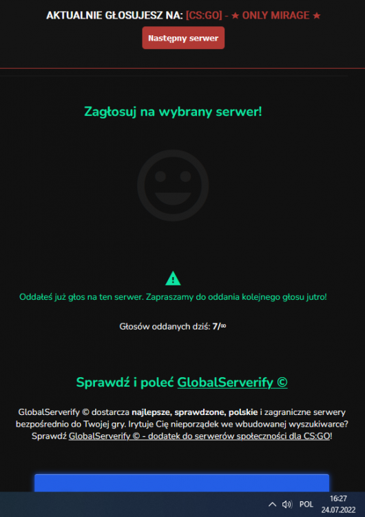image.thumb.png.d352bde3b37233cf1f0c10331a7f0e4d.png
