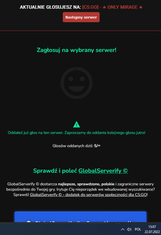 image.thumb.png.d71a5e2b8a68b931f8757e11be735aee.png