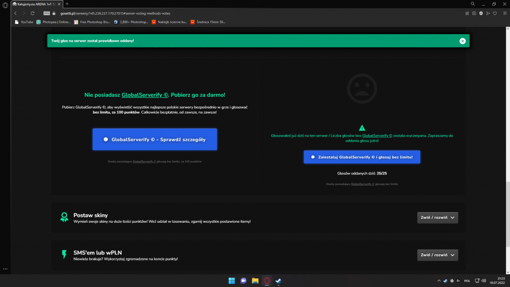 image.thumb.png.d75f2498f0fa5d14650b777bacaa926d.png