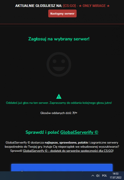 image.thumb.png.dac21817349bed083ea968ab86d3b4a9.png
