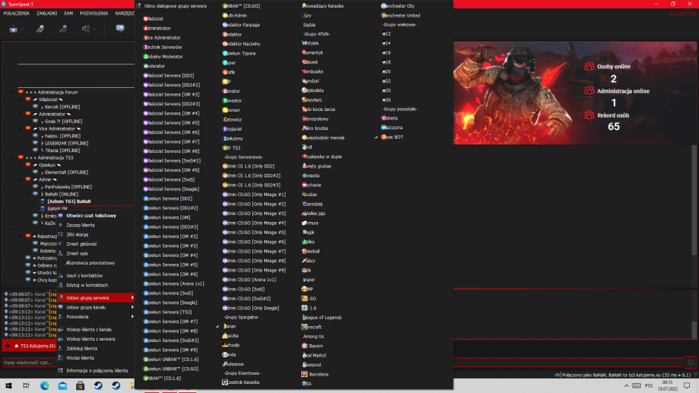 image.thumb.png.dc9a314e6d352b0f19e0013e1b6fb550.png