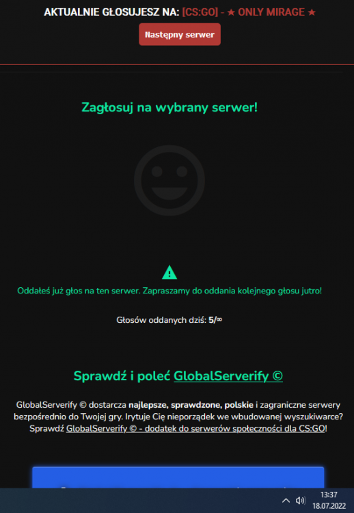 image.thumb.png.e5cf20a918bf3d788084bf52280533a8.png
