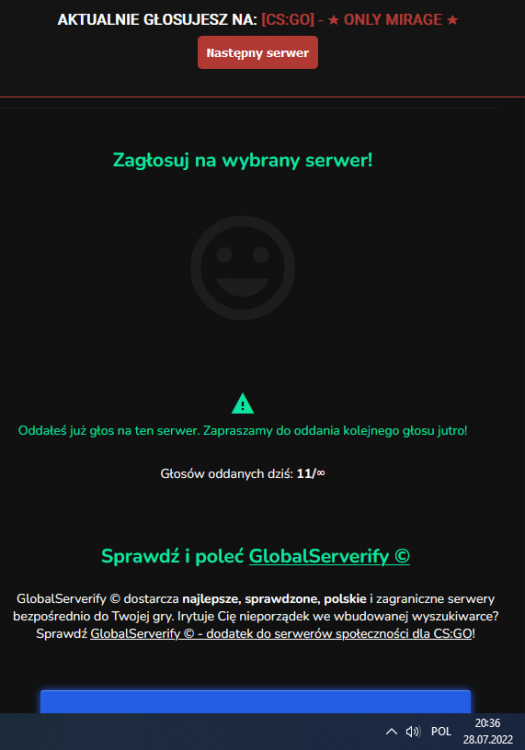 image.thumb.png.eec973d66f1c3dc750a5d531945f390f.png