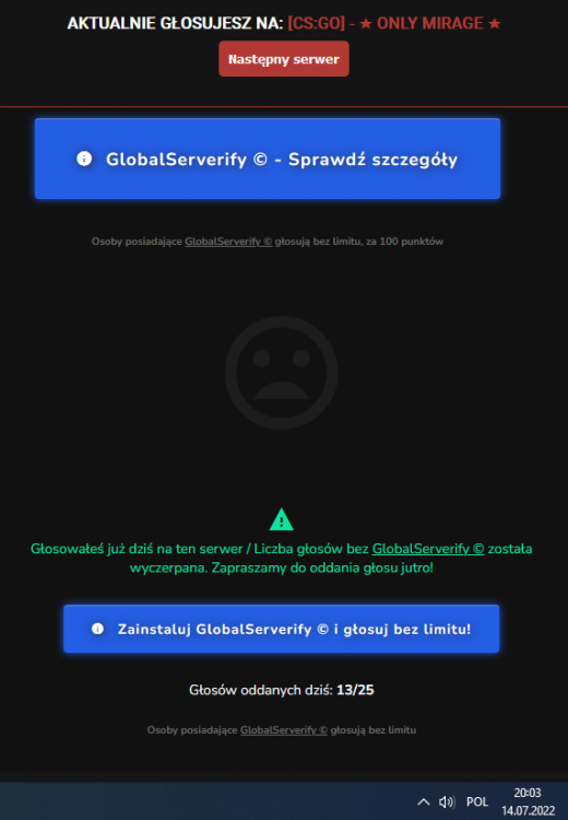 image.thumb.png.f345ad0fd9951d3cf0e10c663fa9c8d6.png
