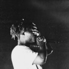 mexxer-
