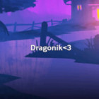 Dragonik