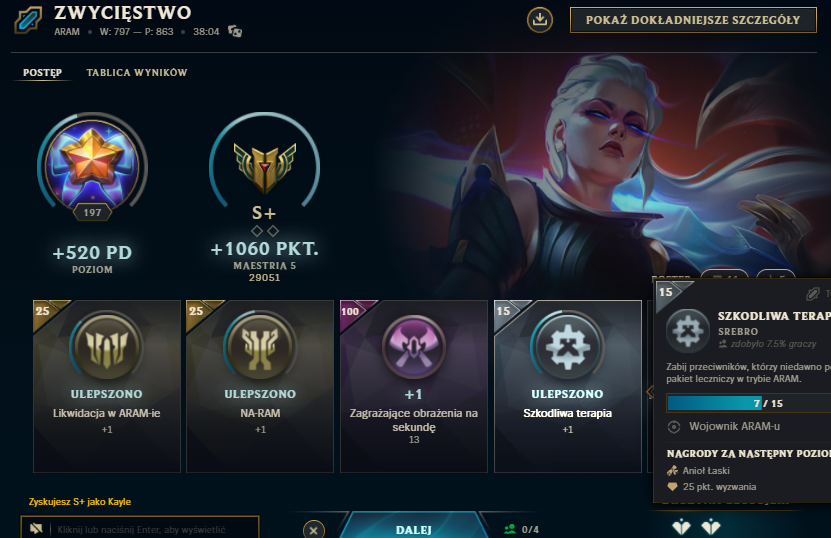 kayle.png.d85f2d5db68fe83c679d0fc5a3af3837.png