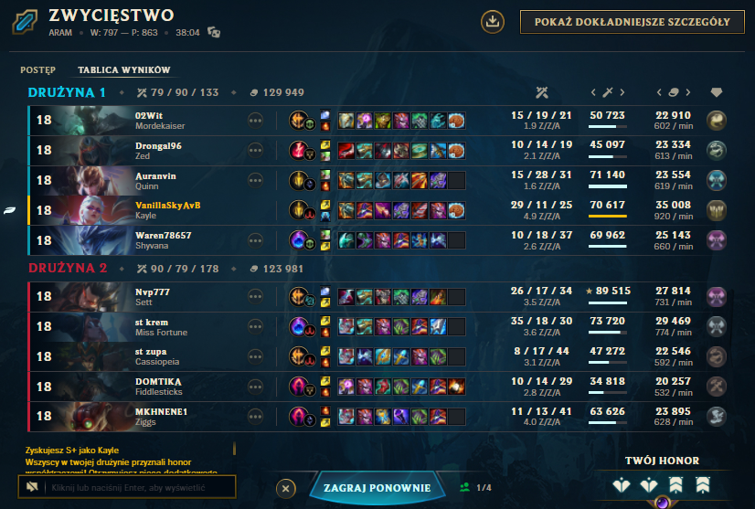 kayle2.png.0bfaa95cd40e2b778ede27e44ffe4e7e.png