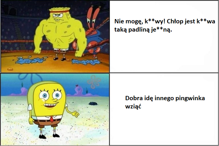 legendarpingiwnki.png