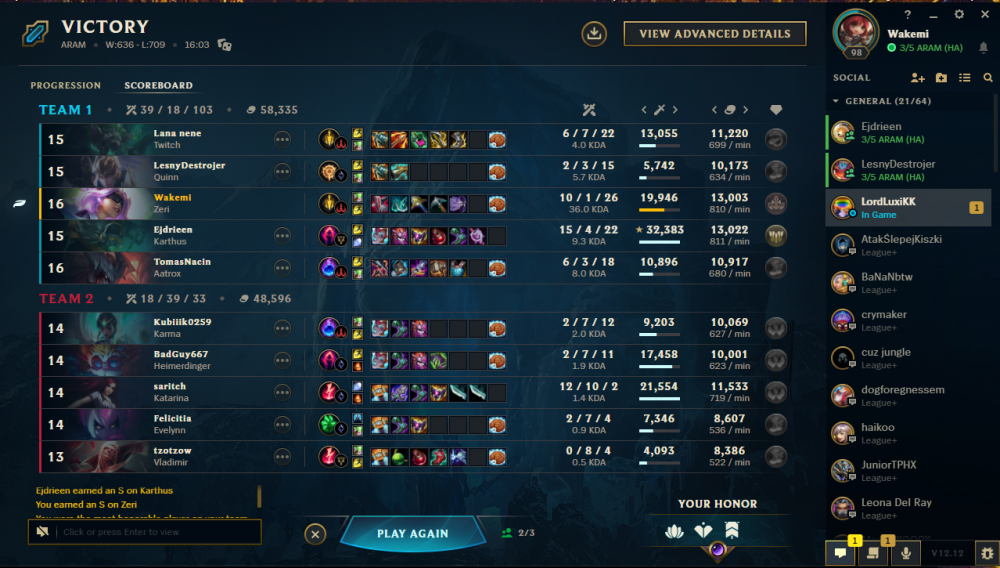 lolstatyy.png