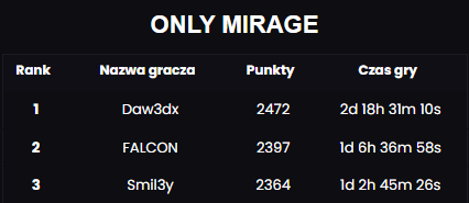 mirage.png