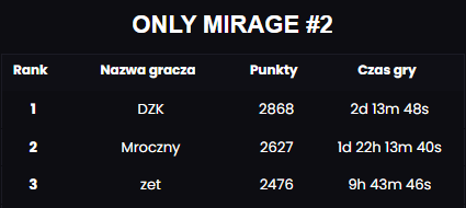 mirage2.png