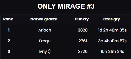 mirage3.png