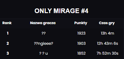 mirage44.png