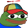peppehat.png