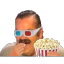 popcornmeme.png