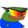 szybkieoksy.png