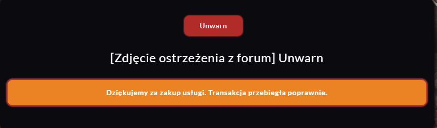ubbb.PNG.c2195ed88e7e7a6de95c68d959c70e37.PNG
