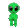 ufodance.gif