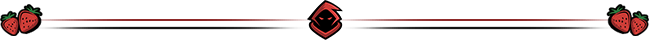 vvv.png