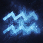 wodnik.jpg.76ea6df1f0d50375310eebb1cf356db8.jpg