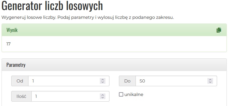 02.08.jpg