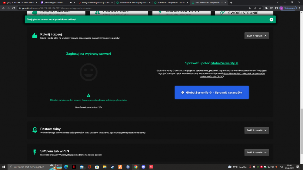 Screenshot (502).png
