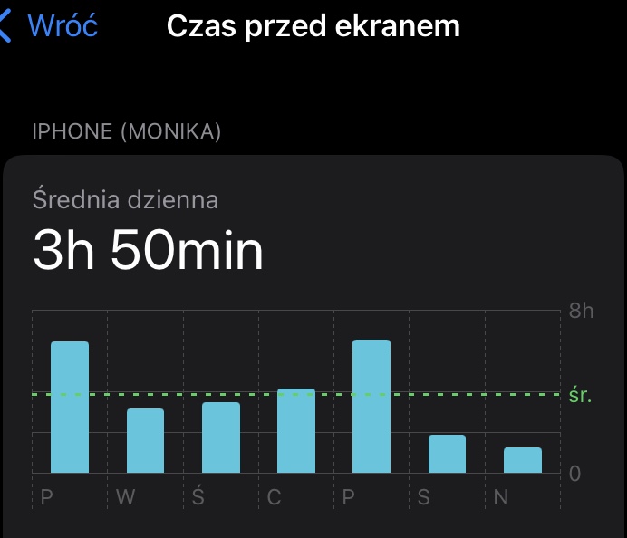 1AA66C3A-CEE5-44E3-A435-579264F4747B.jpeg