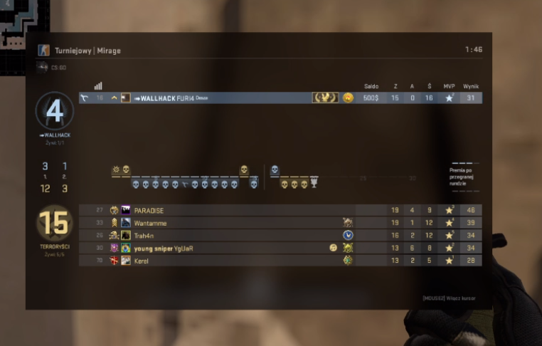 1v5.png.f7797bceff7db8c28528f63aa33386d5.png