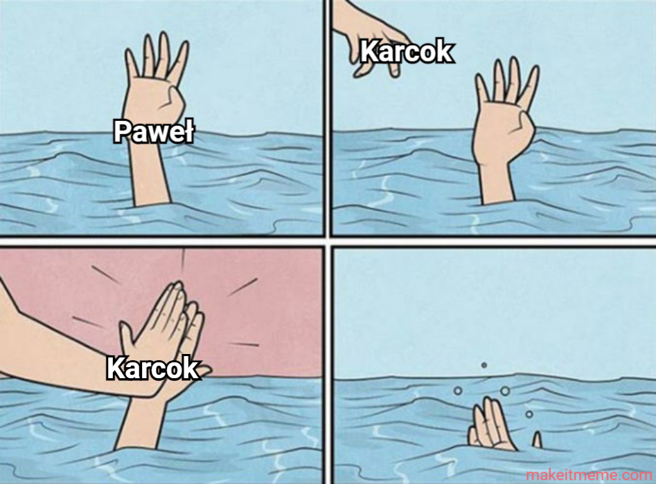 24556138.340000063_makeitmeme_3t1Cw.png
