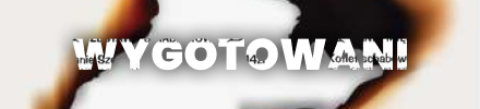 493235752_Frame1.png.664dc859948c801cb42a4bfe0f756dcb.png