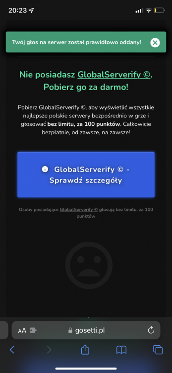 694FB060-2340-45C0-9894-6E99E9054787.png