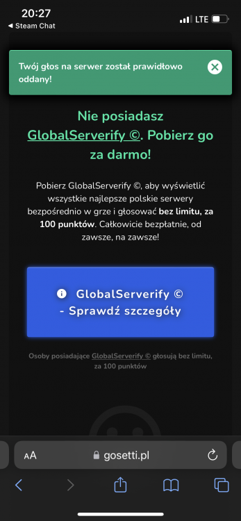 70BB0E9C-A70C-40F5-B337-CF9DE1EE73D9.png