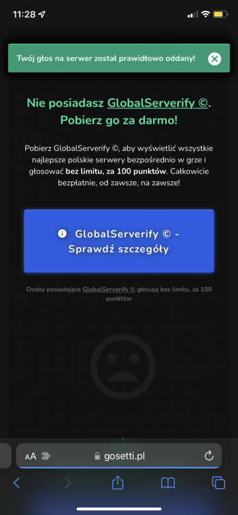 AFA0F0A8-D8AB-4BDF-9A6E-BF73C07679F1.png