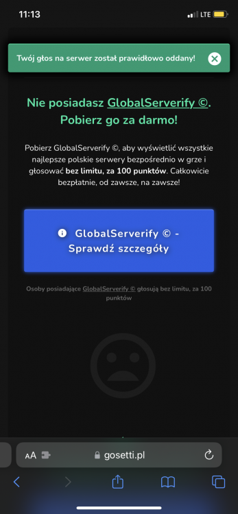 E38529DB-6C2C-4E0D-A5C0-ED7EE9E6451F.png