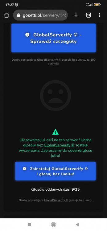 Screenshot_2022-08-06-17-27-48-803_com.android.chrome.jpg